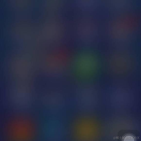 Hezhibiao于2021-01-15 09:43发布的图片