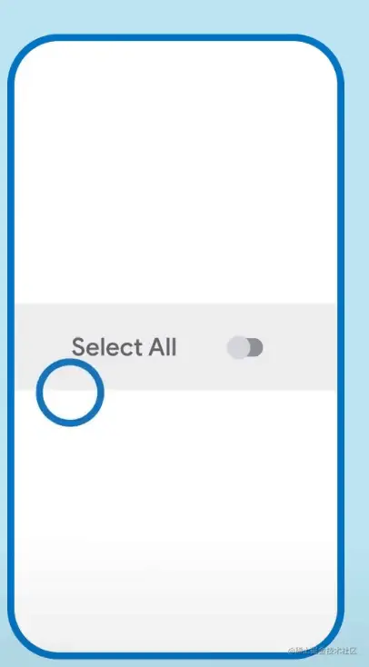 ezgif.com-gif-maker (2).gif