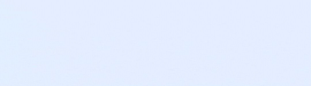 cd0cc1d6fe704cdf90f6c3ddcf4aacde.gif