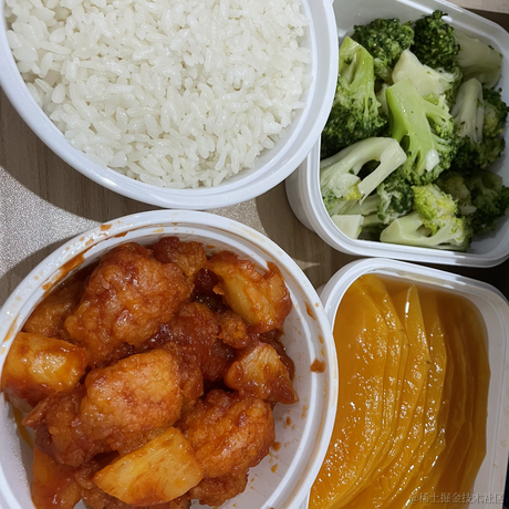 香香奶淇琳于2023-06-26 22:32发布的图片