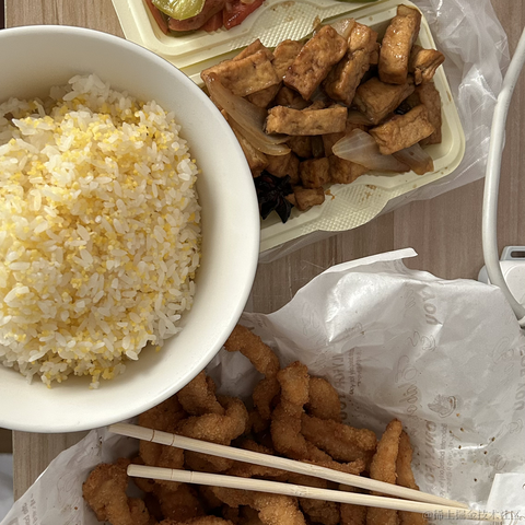 克卜樂于2022-12-05 05:28发布的图片