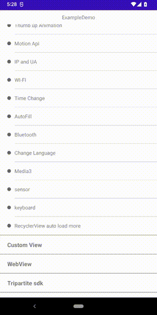 Screen_recording_202 -big-original.gif