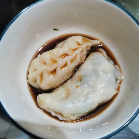 柒弎于2022-11-24 08:01发布的图片