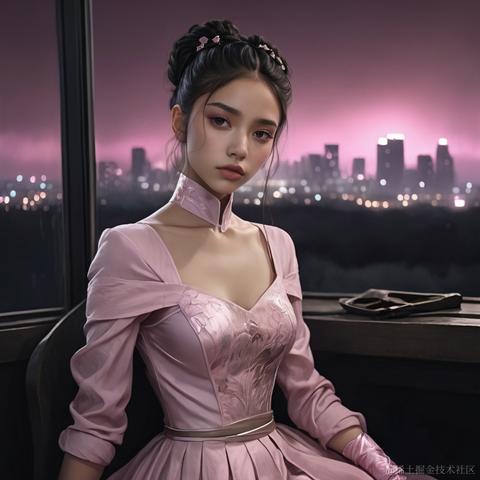襄垣于2023-10-09 17:22发布的图片