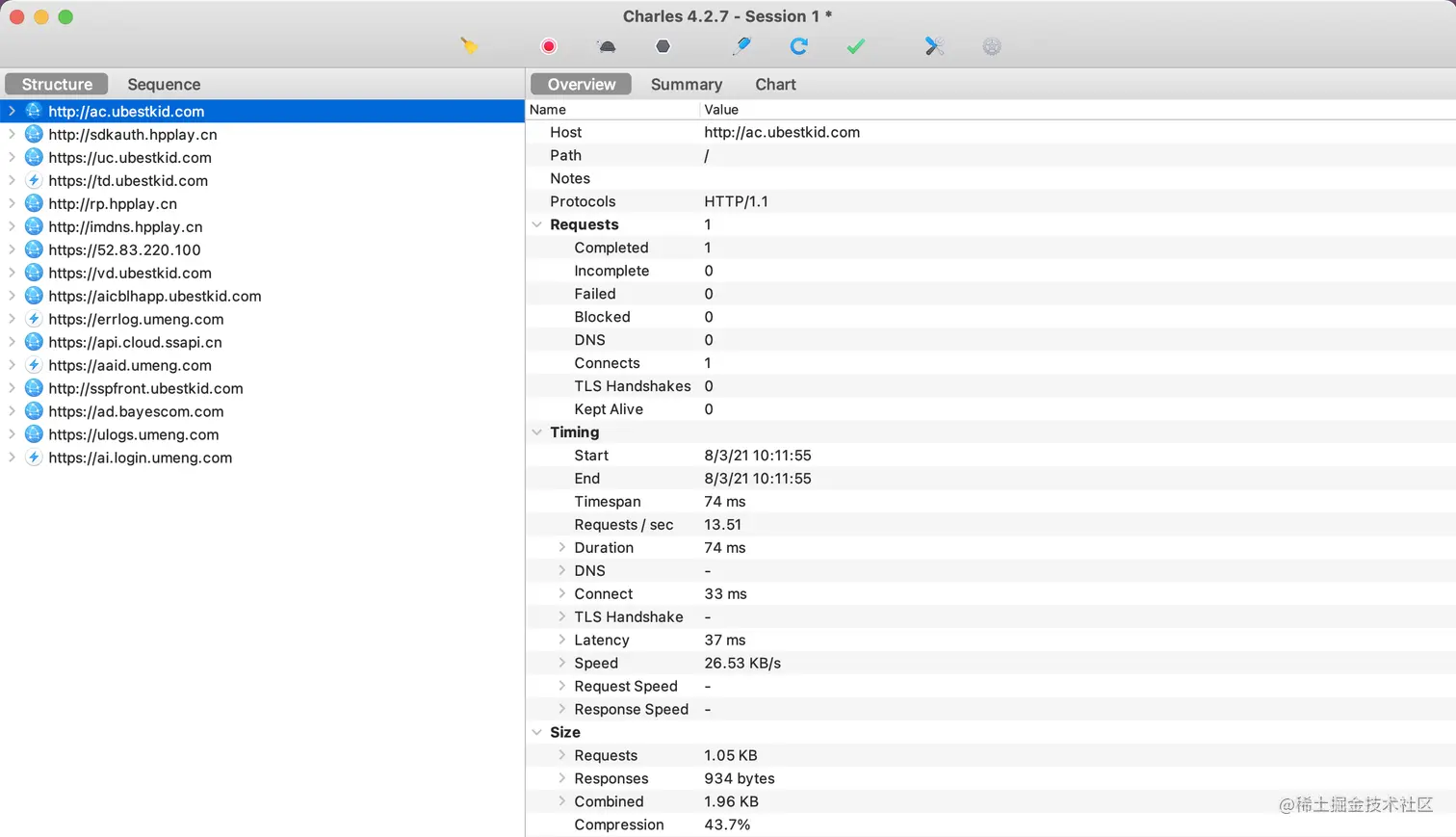 截屏2021-08-03 10.15.16.png
