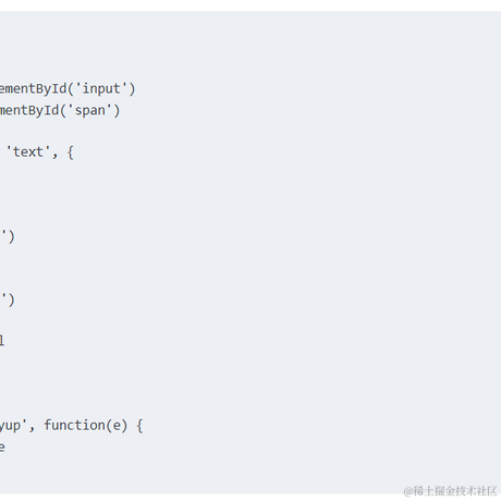 开发区区长于2023-04-10 18:23发布的图片