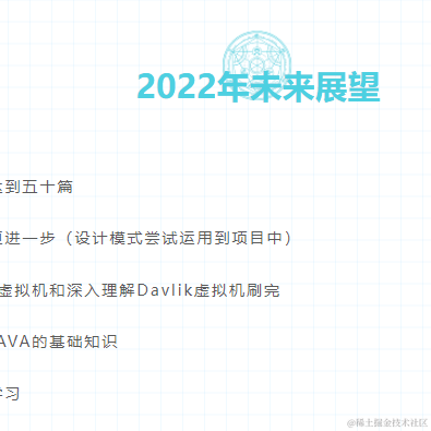 北洋于2023-01-03 06:31发布的图片