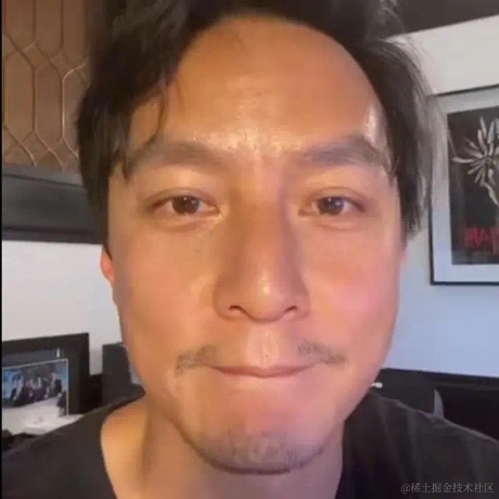 用户7910487712439于2021-01-29 23:31发布的图片