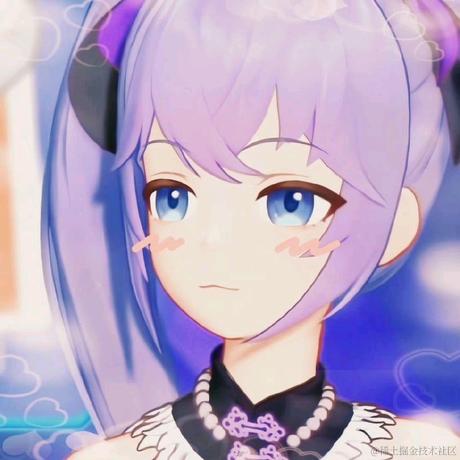 水母大钻头于2022-11-10 15:42发布的图片