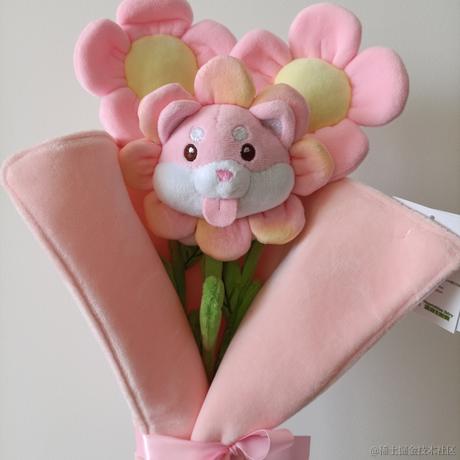 神秘少女_于2022-11-23 18:31发布的图片