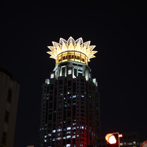 打不完的工于2023-09-13 12:10发布的图片