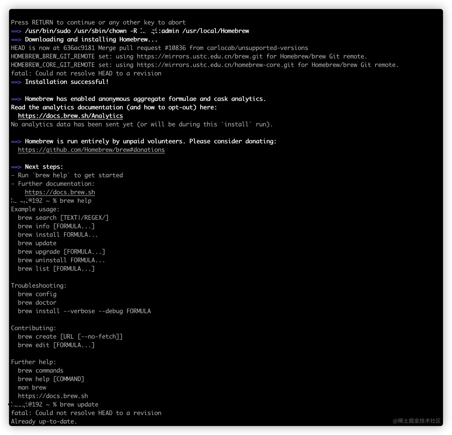 iShot2021-03-13 12.14.28.png