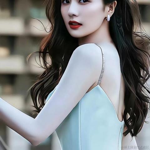 YR于2023-01-05 19:23发布的图片