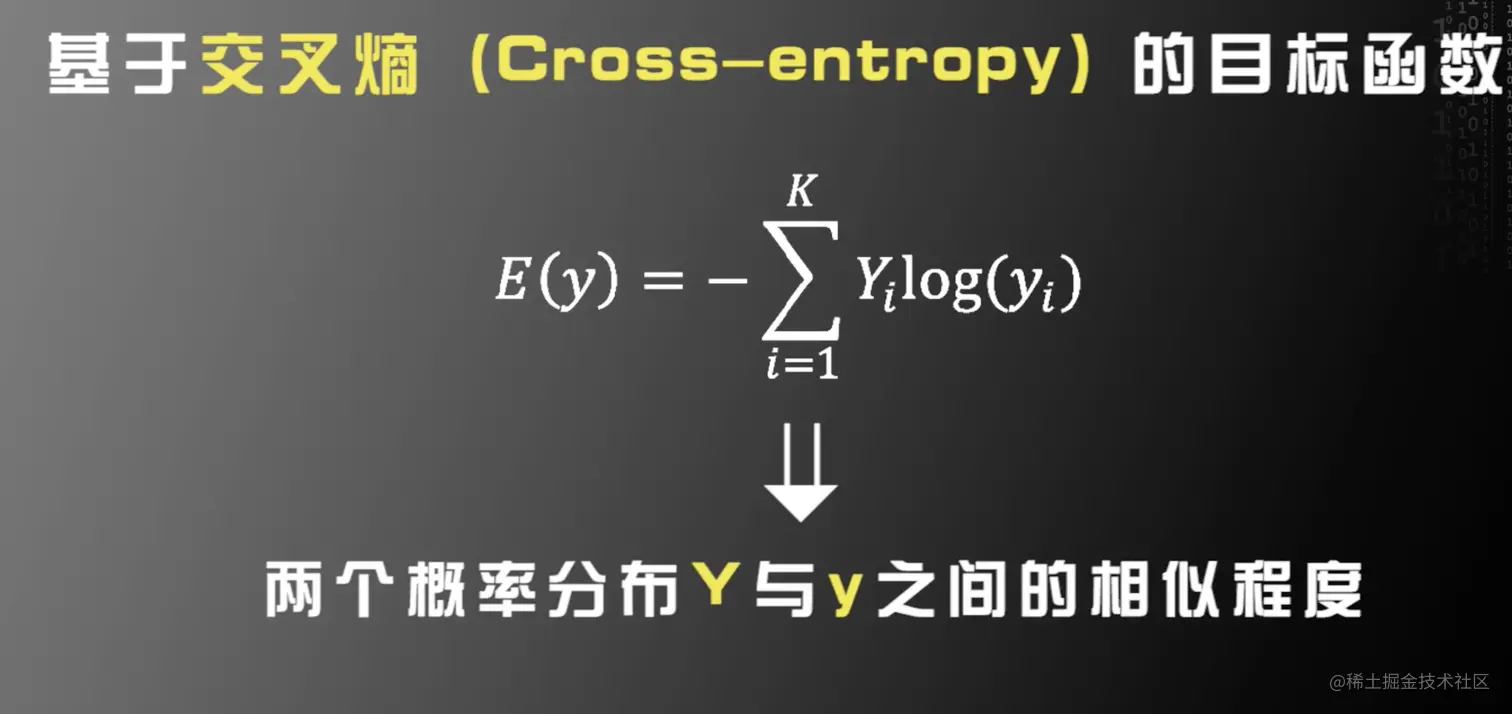 屏幕快照 2021-05-29 17.29.56.png