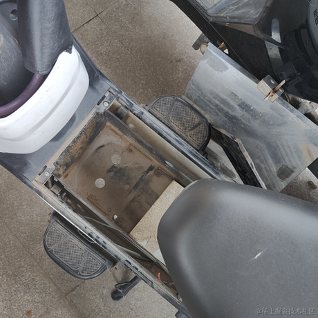 大爱仙尊方源于2023-05-29 10:26发布的图片