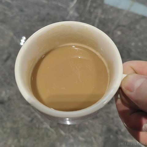 顶碗人1007于2024-03-29 16:06发布的图片