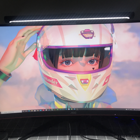 陇锦于2021-07-02 22:54发布的图片