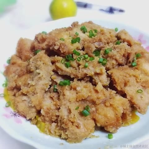 养猪场首席大厨于2020-10-08 17:01发布的图片