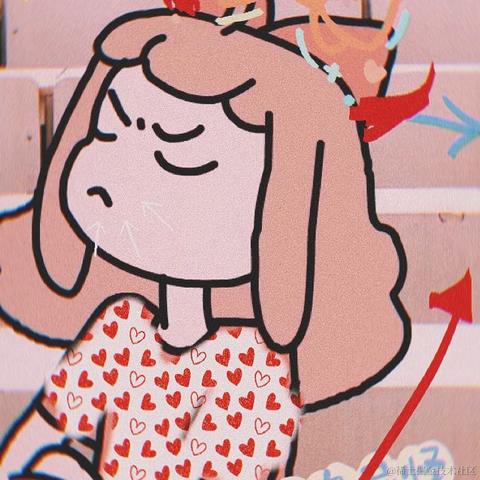 JellyfishX于2022-12-08 17:10发布的图片