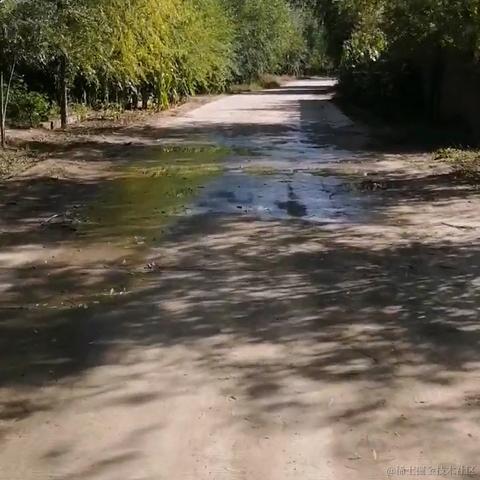 邂逅耶于2020-10-10 14:27发布的图片