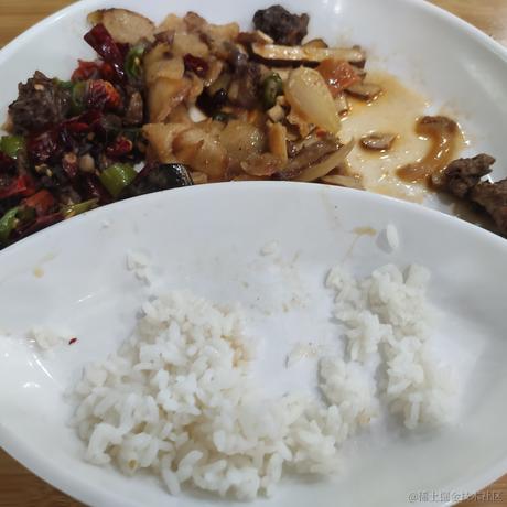 晚比巴卜于2023-07-06 11:41发布的图片