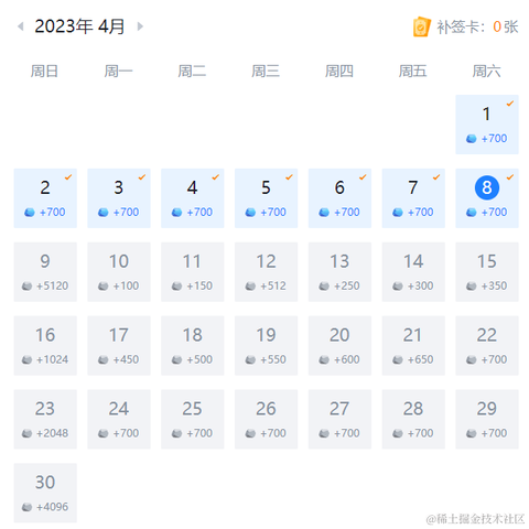 Cody_于2023-04-08 09:16发布的图片