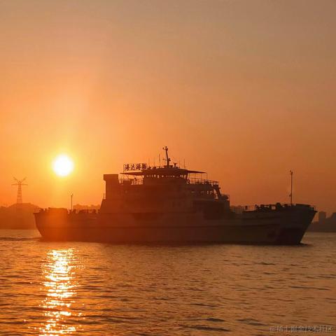 小May_于2021-02-25 09:26发布的图片