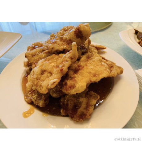 小旧_于2022-11-19 17:51发布的图片