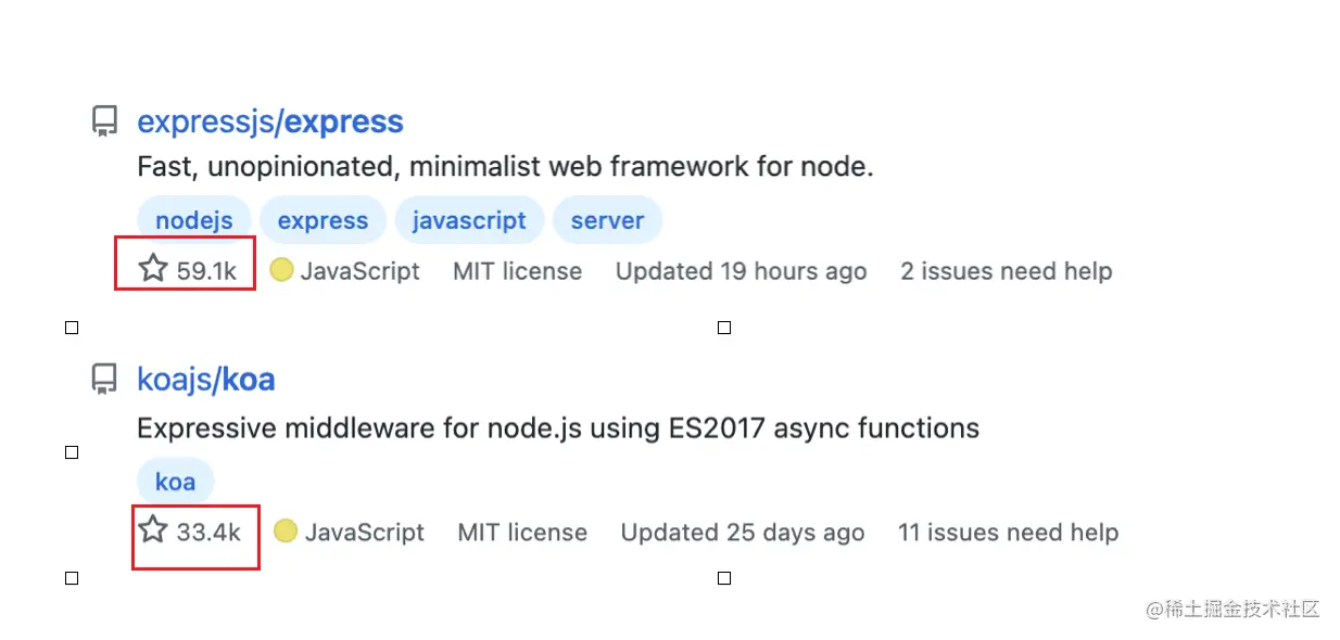 github.png
