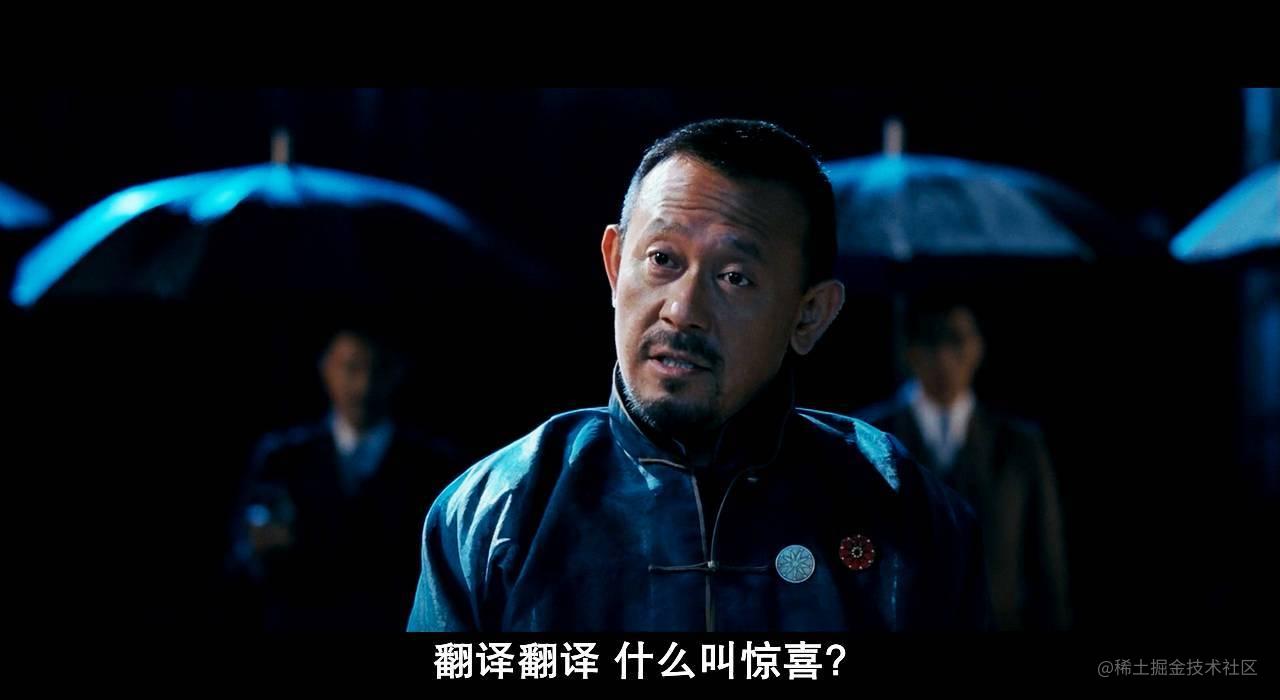 code杂货铺之JavaScript设计模式