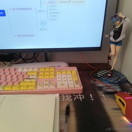 君宝卡哇伊于2023-07-06 11:54发布的图片