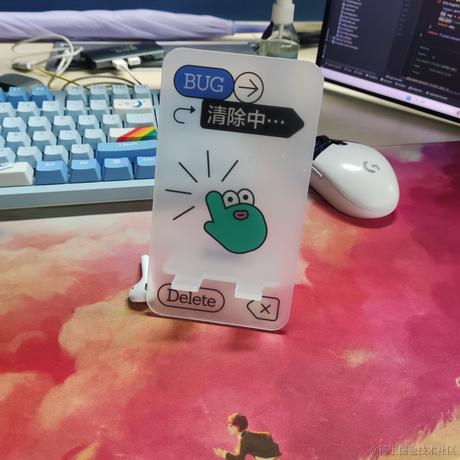 你拿什么感同身受于2024-06-21 11:05发布的图片