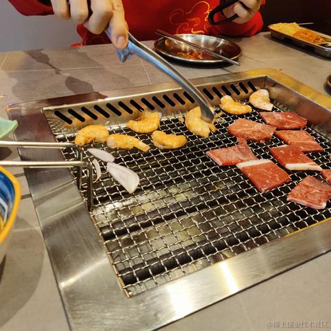 美味的小嘟嘟于2022-11-16 02:37发布的图片