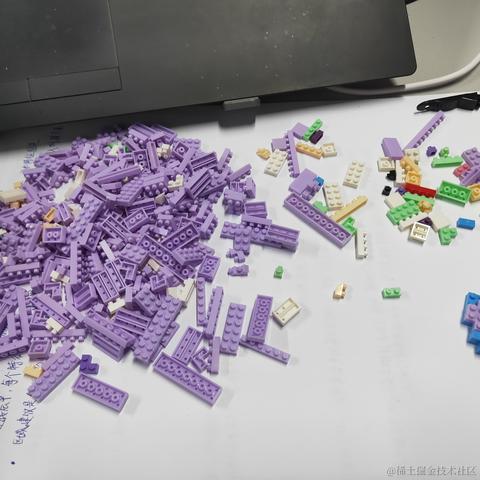 凤2018于2023-02-27 22:30发布的图片