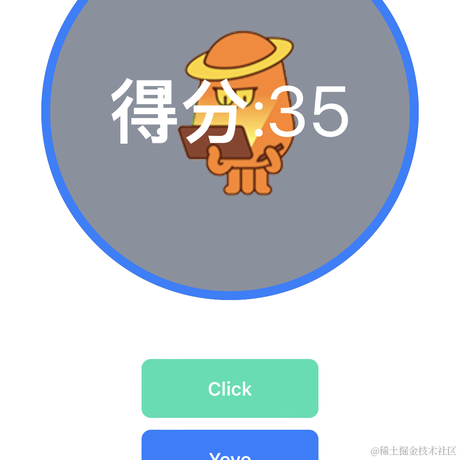秀冬于2022-04-18 15:47发布的图片