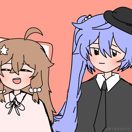 Yukeaaa于2022-12-12 08:30发布的图片