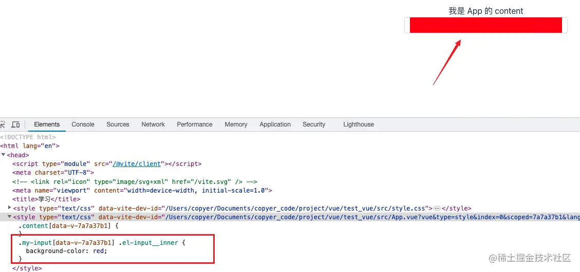 07_css9.png