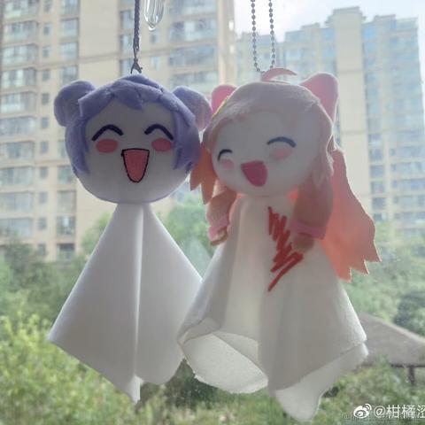 w减速再走_于2022-11-16 22:54发布的图片