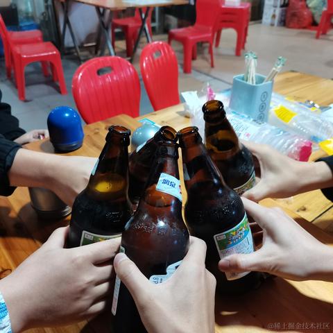 曼策于2023-04-24 08:41发布的图片