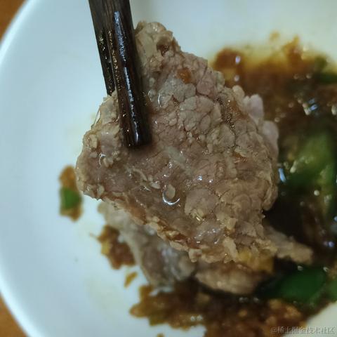 紫竹好好吃饭于2022-12-01 18:24发布的图片