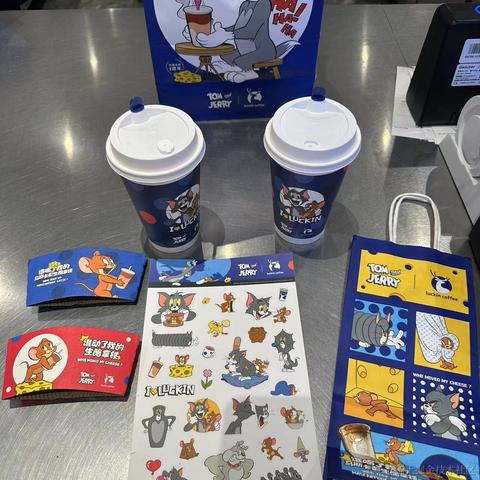 吾与徐公孰美耶于2023-10-09 15:01发布的图片