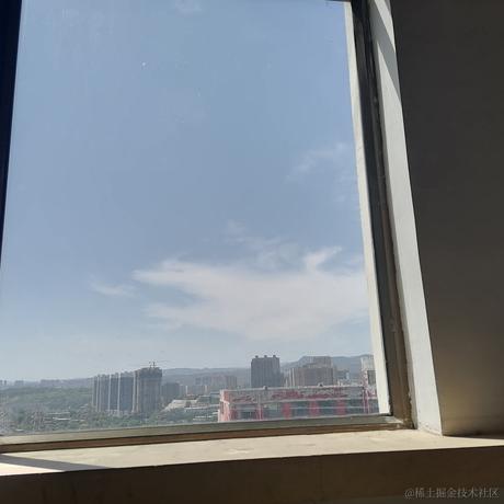 李岑岑于2022-05-04 11:06发布的图片