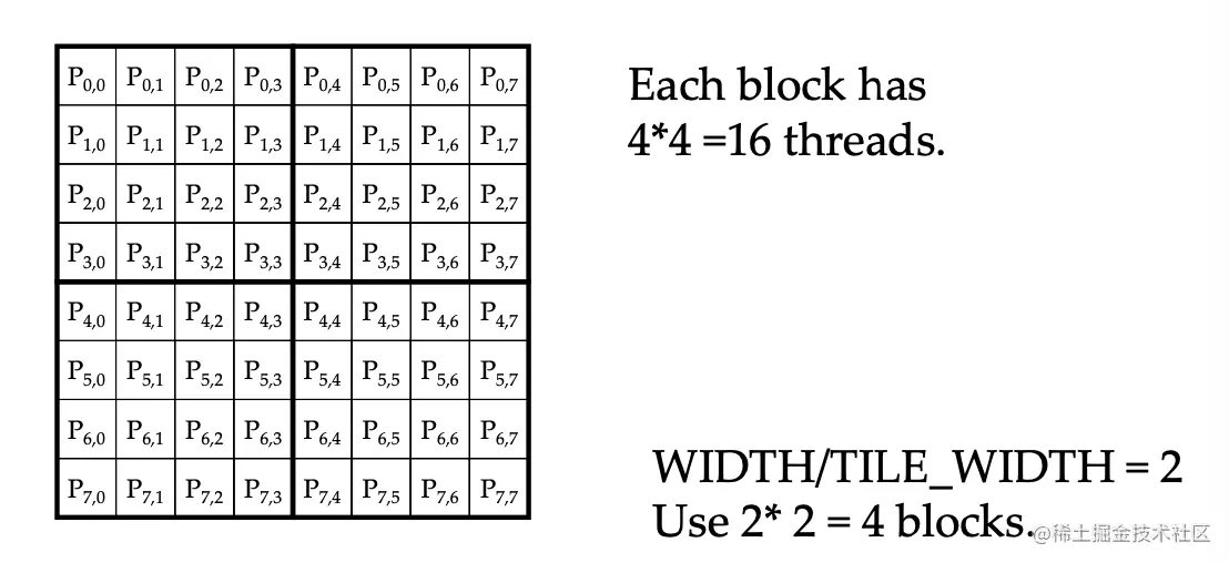 Screen Shot 2021-11-07 at 1.38.09 PM.png