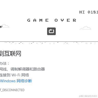 小颜在慢慢学于2021-04-26 18:52发布的图片