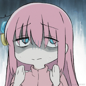 Utterance02于2022-12-17 11:27发布的图片