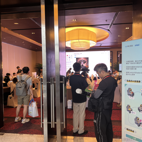 windroid于2024-06-29 13:37发布的图片