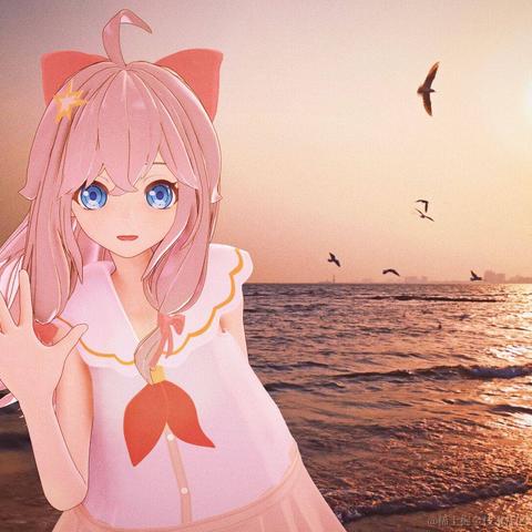 嘉然别再联系我了于2022-11-14 13:36发布的图片