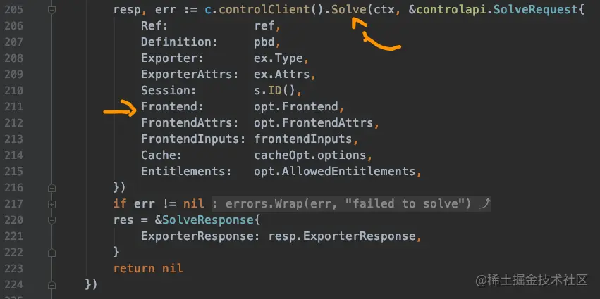 Screen Shot 2021-11-10 at 8.09.36 PM.png