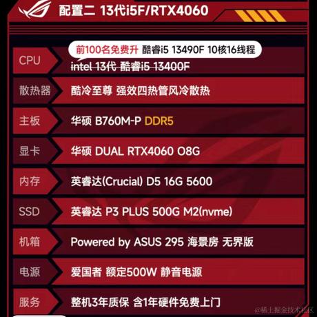 waj9于2024-05-11 14:17发布的图片