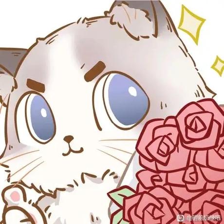 名侦探苟于2022-12-02 12:47发布的图片